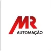 MR AUTOMAÇÃO INDUSTRIAL MR AUTOMAÇÃO INDUSTRIAL