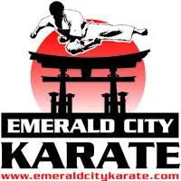 Emerald City Karate