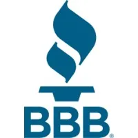BBB Serving Acadiana BBB Serving Acadiana