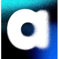 AISTories