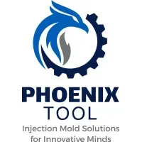 Phoenix Tool LLC