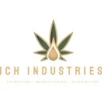 ICH Industries LLC ICH Industries LLC
