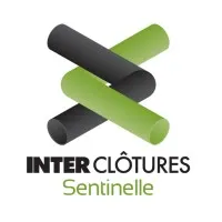 Inter Clôtures Sentinelle