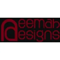 Neemah Designs