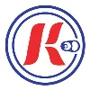 Krier Beverage Krier Beverage