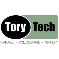 Tory Technologies, Inc.