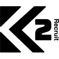 K2 Recruit