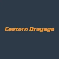 Eastern Drayage Inc