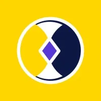 Guide | Client-Driven AI Engagement Platform