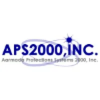 APS 2000, Inc.