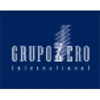 Grupo Zero International Realty