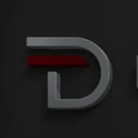 Dream Tailorz Fashion Inc.