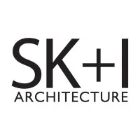 SK+I Architecture