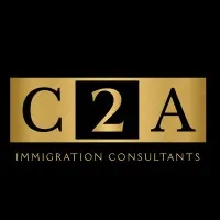 C2A Immigration Consultants C2A Immigration Consultants