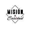Misión de Caridad Misión de Caridad