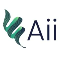 Australian Impact Investments