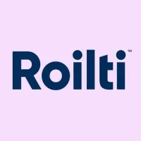 Roilti
