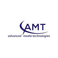 Advanced Media Technologies, Inc.