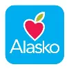 Alasko Alasko