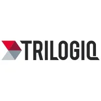 Trilogiq USA