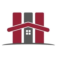 3H Immobilier
