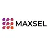 Maxsel Maxsel