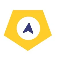 Neoinfinit BIM & MEP Consultant Neoinfinit BIM & MEP Consultant