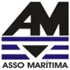 Asso Marítima Navegação Ltda Asso Marítima Navegação Ltda
