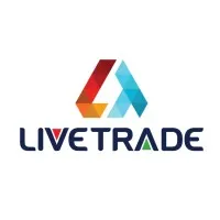 LiveTrade