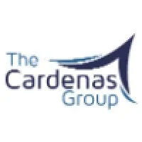 The Cardenas Group LLC The Cardenas Group LLC