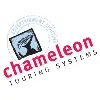 CHAMELEON TOURING SYSTEMS PTY LIMITED CHAMELEON TOURING SYSTEMS PTY LIMITED