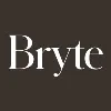 Bryte