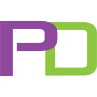 Precise Data Consulting, LLC