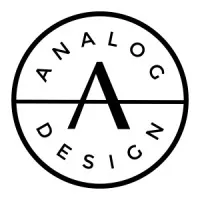 Analog Design