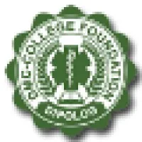 DMC College Foundation, Inc.