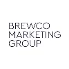 Brewco Marketing Group Brewco Marketing Group