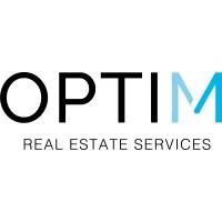 OPTIM Real Estate Services