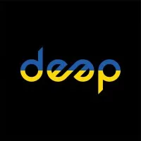 Deep3dstudio
