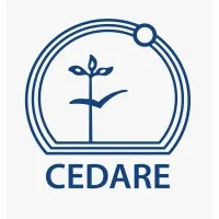 Centre for Environment & Development for the Arab Region and Europe (CEDARE)