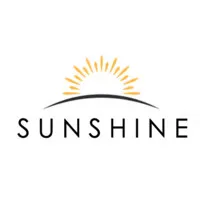 Sunshine International Group