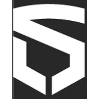 Stoy Law Group, PLLC