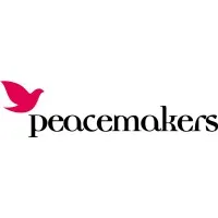 Peacemakers