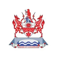 Canadian Academy of Engineering | L’Académie canadienne du génie