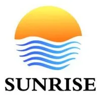 Asia Sunrise Telecom Limited