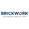 Brickwork India Brickwork India
