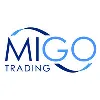 MIGO TRADING LLC MIGO TRADING LLC