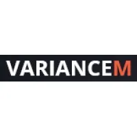 VarianceM
