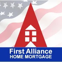 First Alliance Home Mortgage