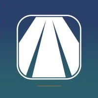 Mears Fertilizer Inc Mears Fertilizer Inc