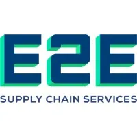 e2e Supply Chain Services